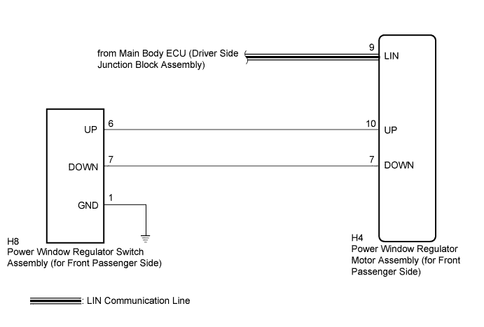 A01EJNYE10