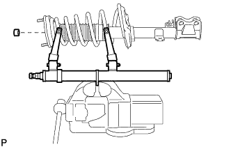 A01EJNZ