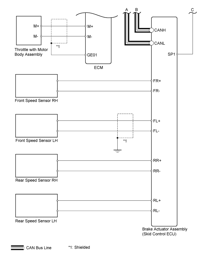 A01EJO1E02