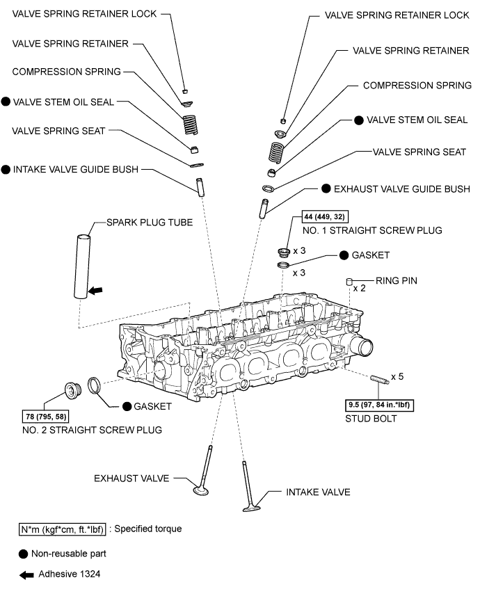 A01EJOAE02