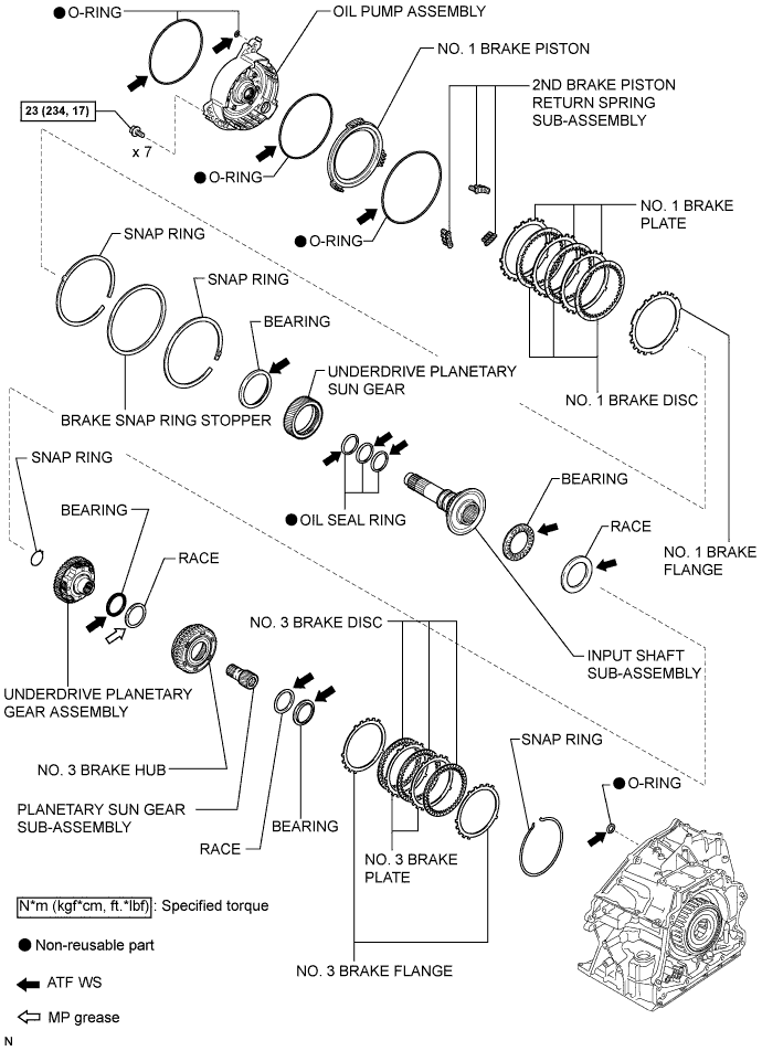 A01EJQBE08