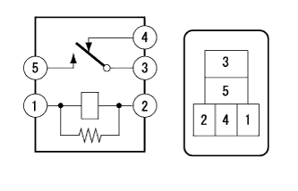 A01EJQU