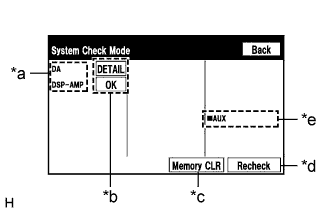 A01EJRCE01