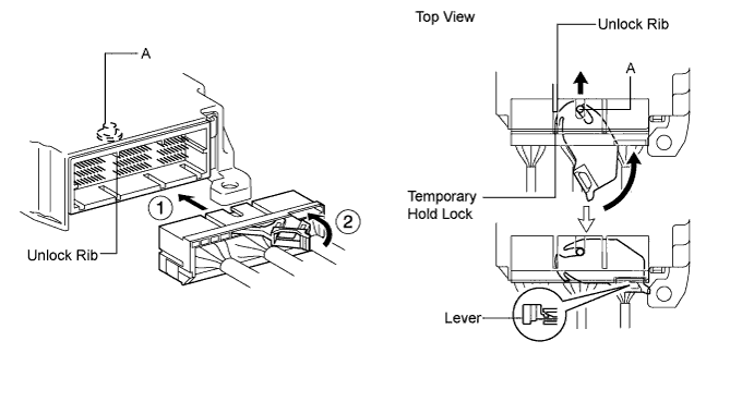 A01EJRZE03