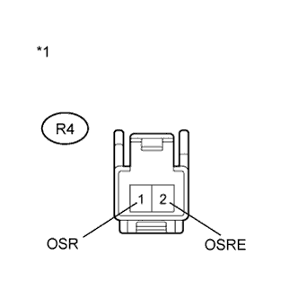 A01EJS0E07