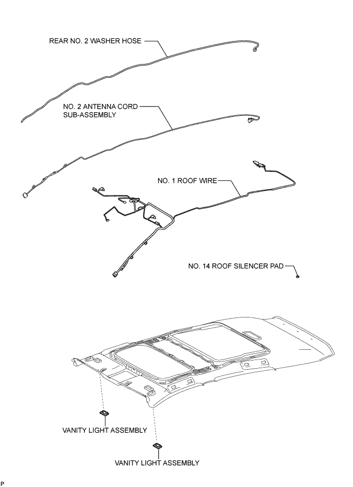 A01EJS1E01