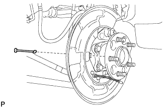 A01EJS3