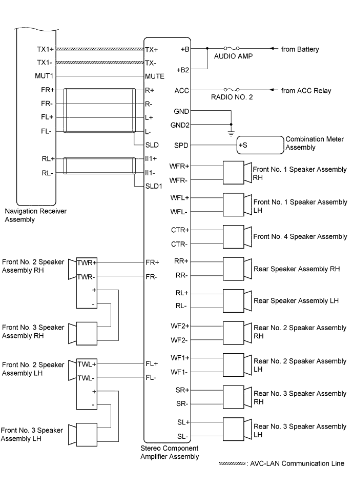 A01EJSIE03