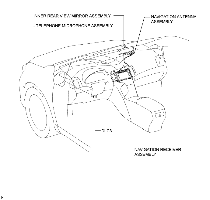 A01EJSZE01