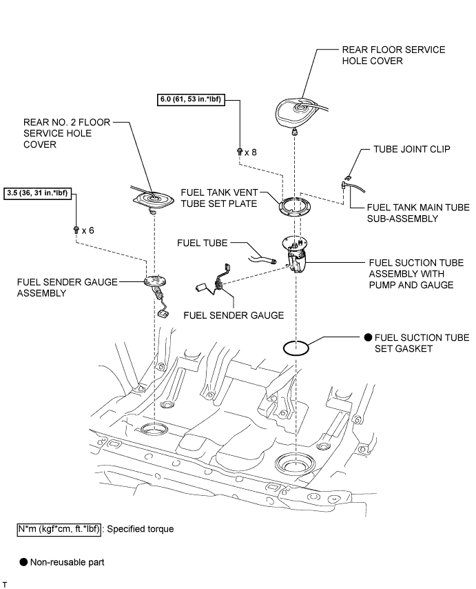 A01EJU1E03