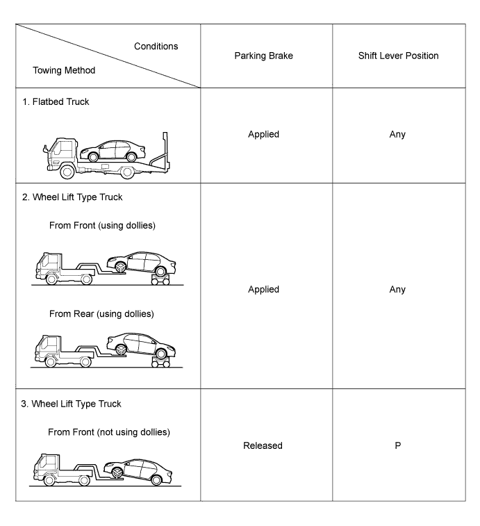 A01EJU4E06