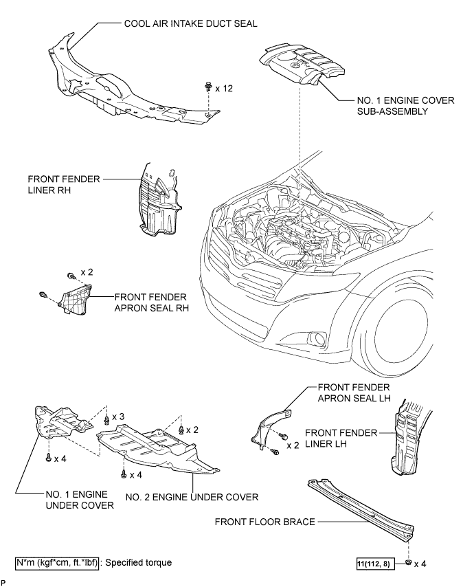 A01EJUEE01