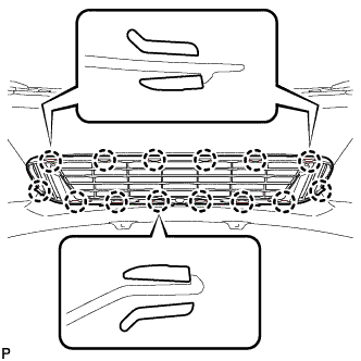 A01EJUI