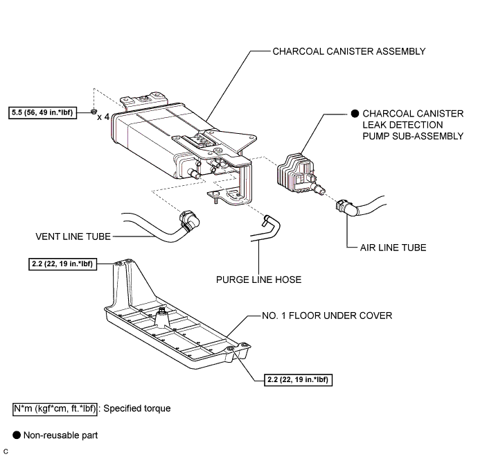 A01EJUJE01