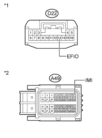 A01EJUXE06