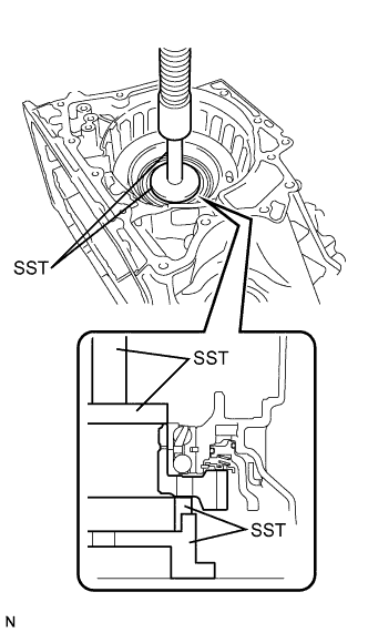 A01EJVIE01