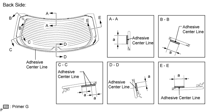 A01EJVUE01