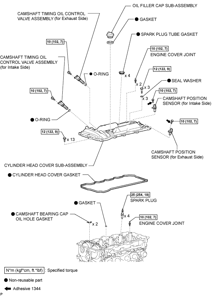 A01EJVWE02