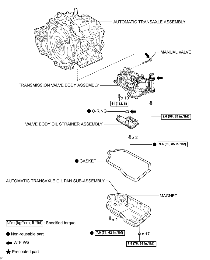 A01EJWOE01