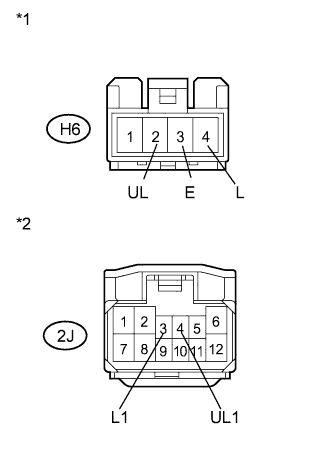 A01EJXBE01