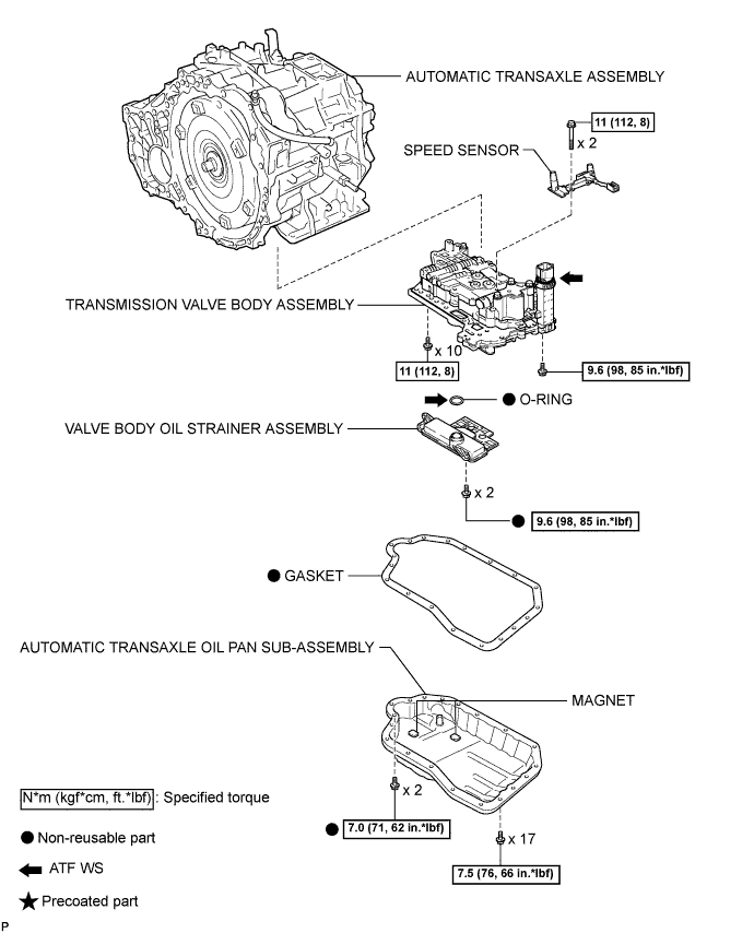 A01EJXHE01