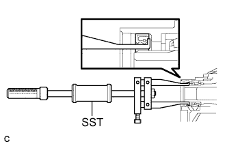 A01EJXJE01