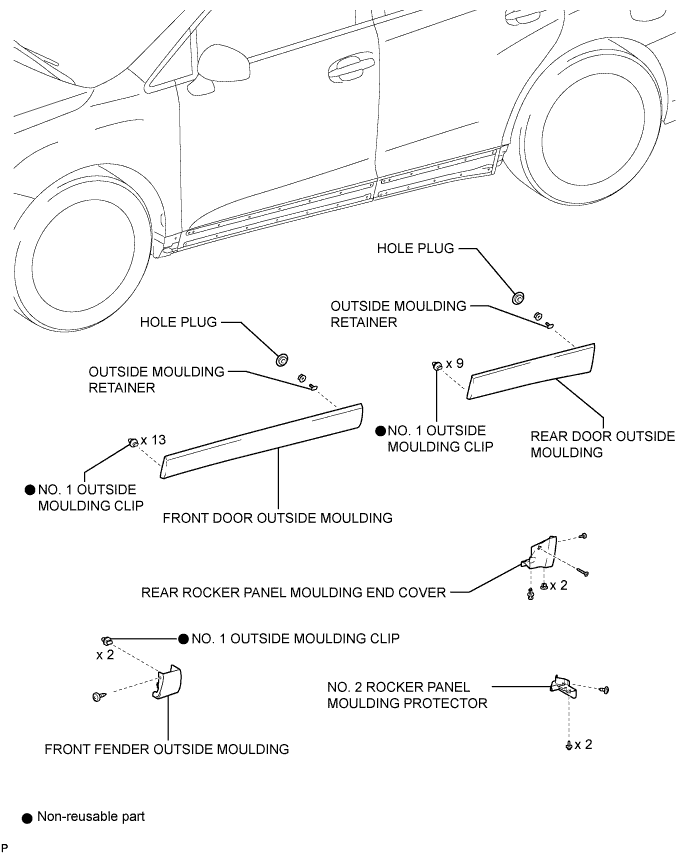 A01EJXWE01