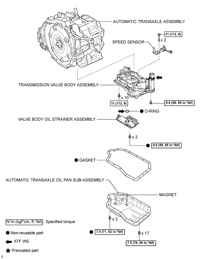 A01EJXXE03