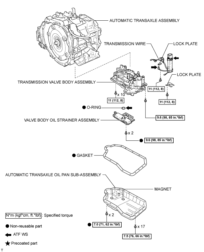 A01EJY6E02