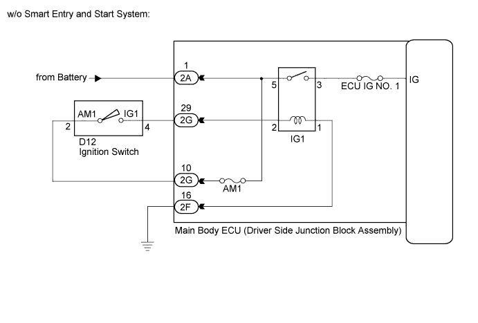 A01EJYJE04