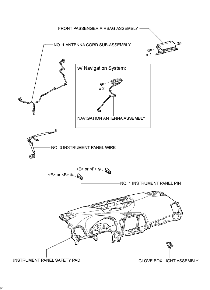 A01EJYNE01