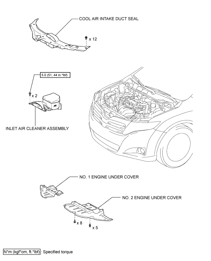 A01EJYZE01