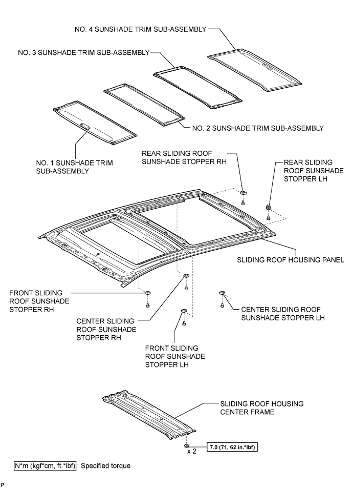 A01EK06E01