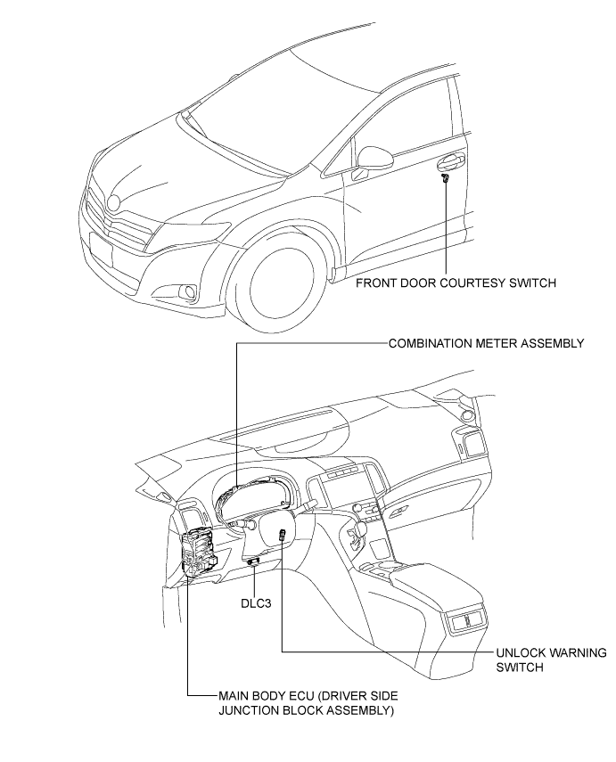 A01EK14E02