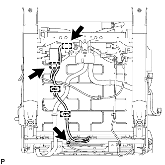 A01EK1D