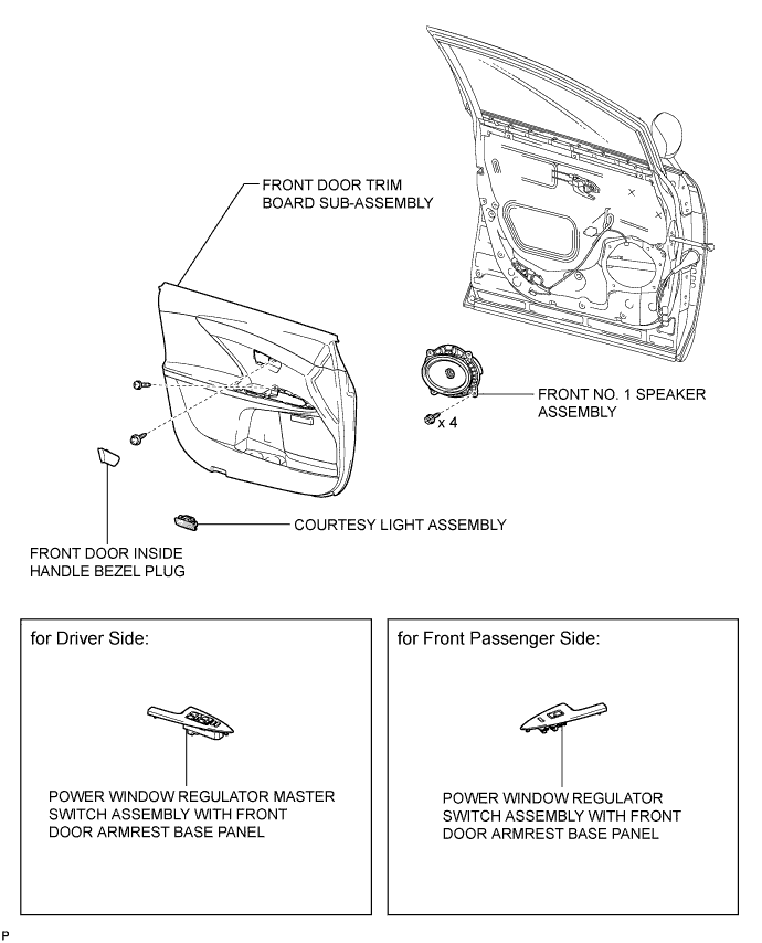 A01EK1EE01