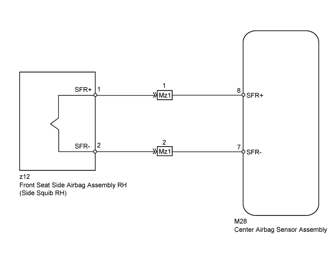 A01EK1JE83