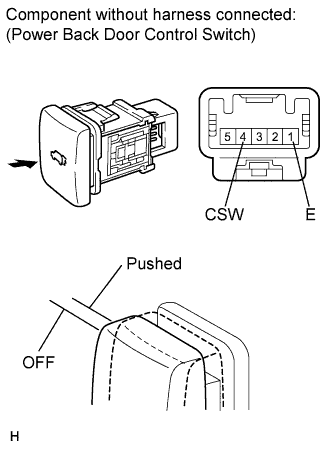 A01EK1NE03