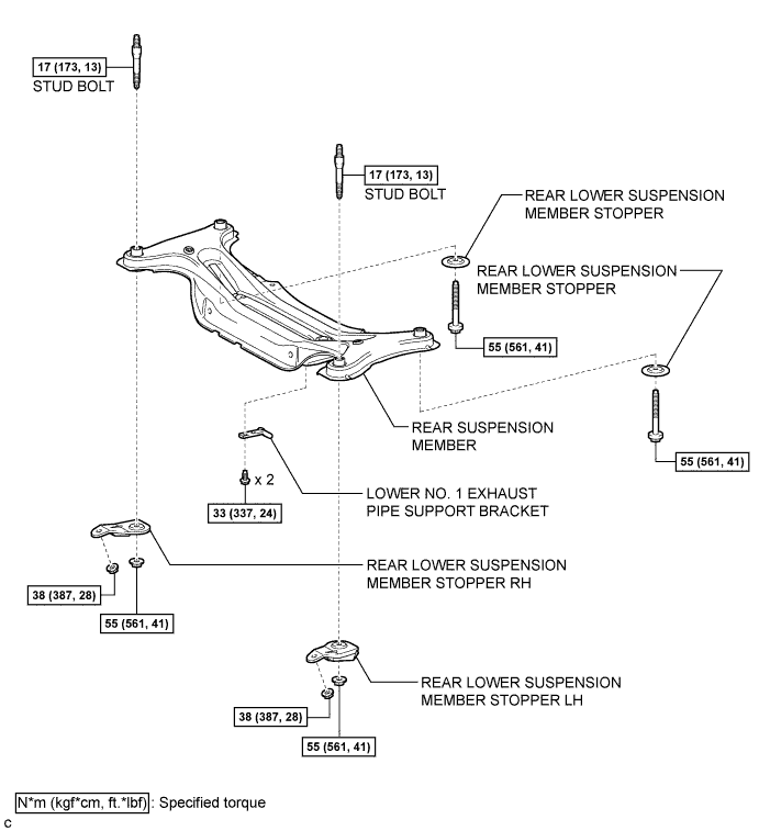 A01EK1WE02