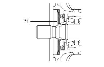 A01EK2BE01