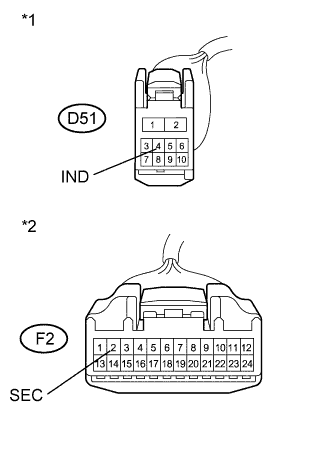 A01EK2GE01