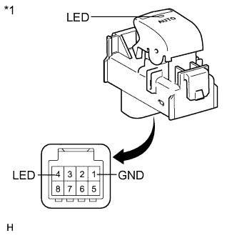 A01EK2KE05