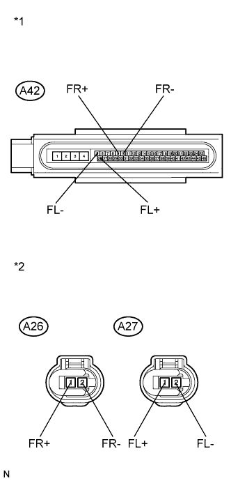 A01EK2OE05