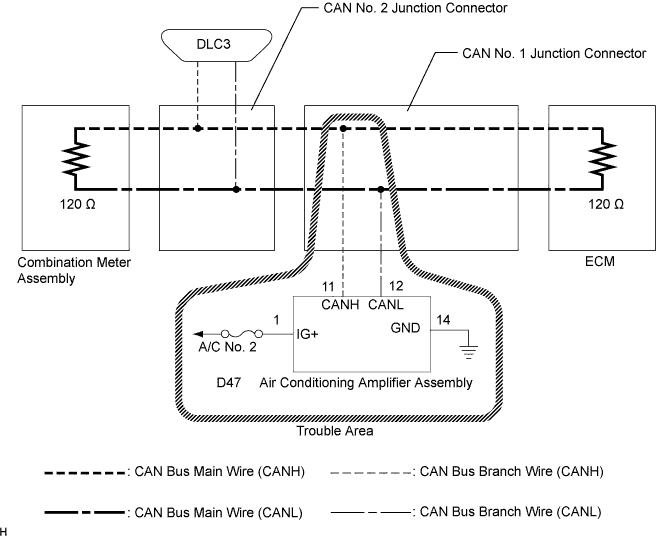 A01EK2PE12