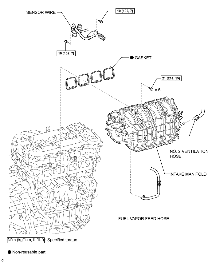 A01EK3IE02