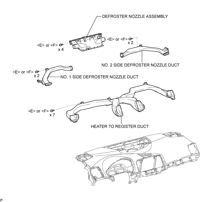 A01EK4AE01