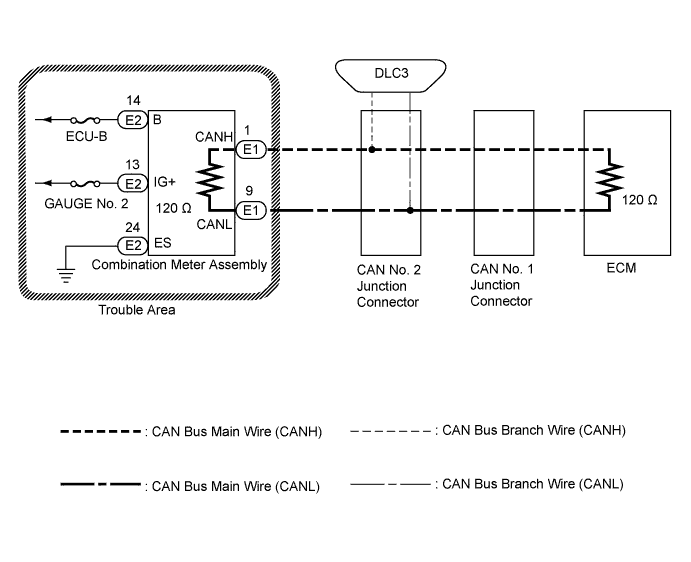 A01EK4HE03