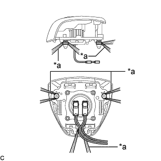 A01EK5BE01