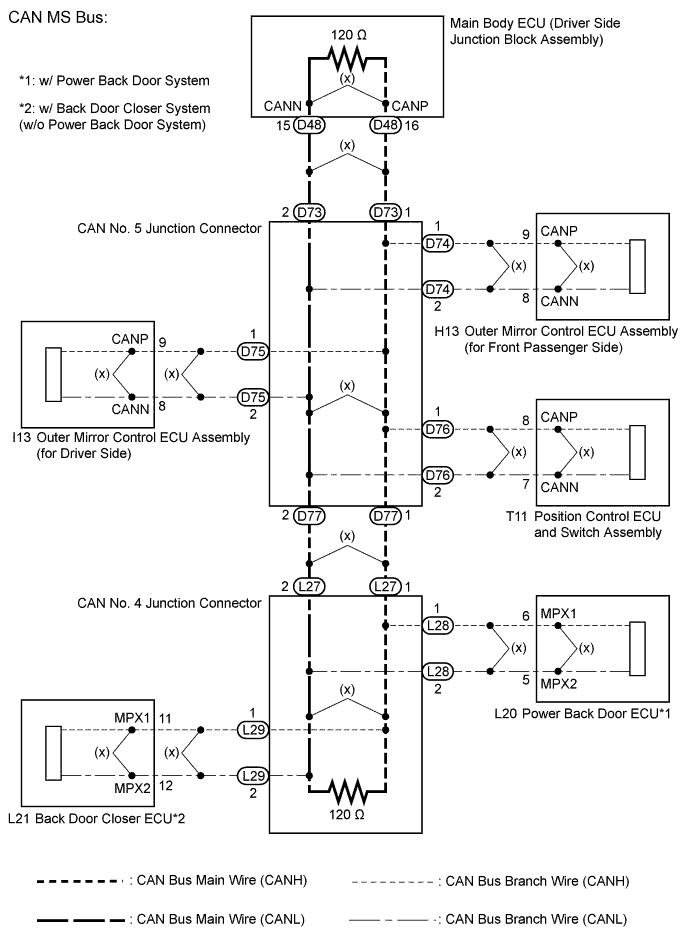 A01EK5KE02