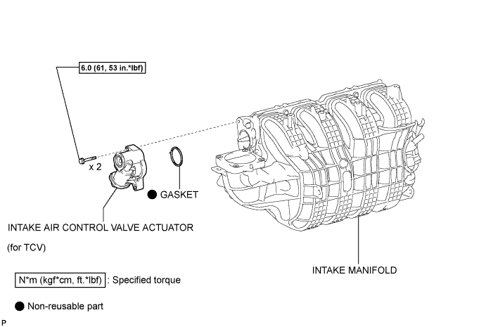 A01EK5LE01